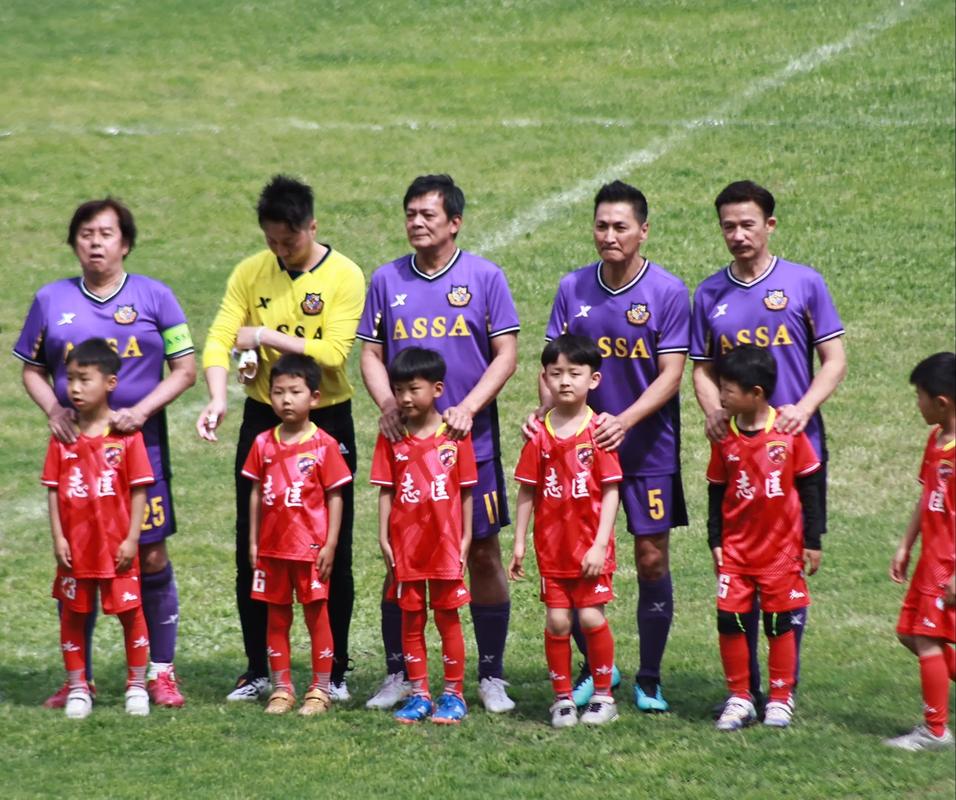 TP电玩魔豆传奇开户 平台优化