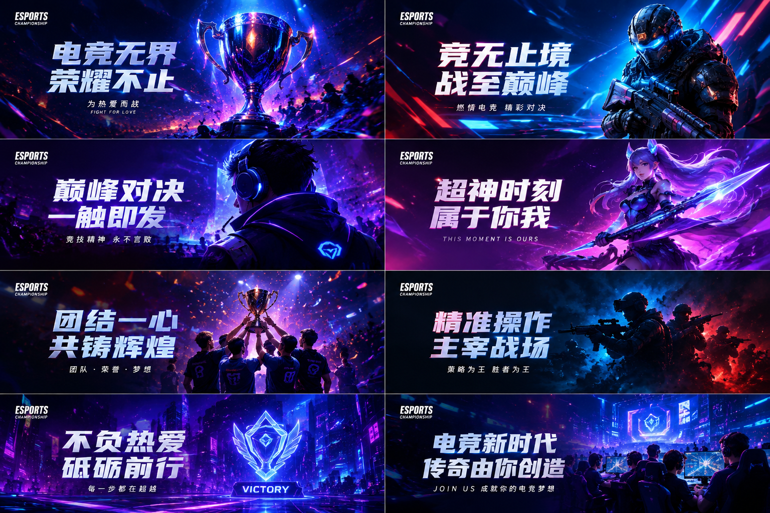 TP电玩魔豆传奇开户 AI 革新